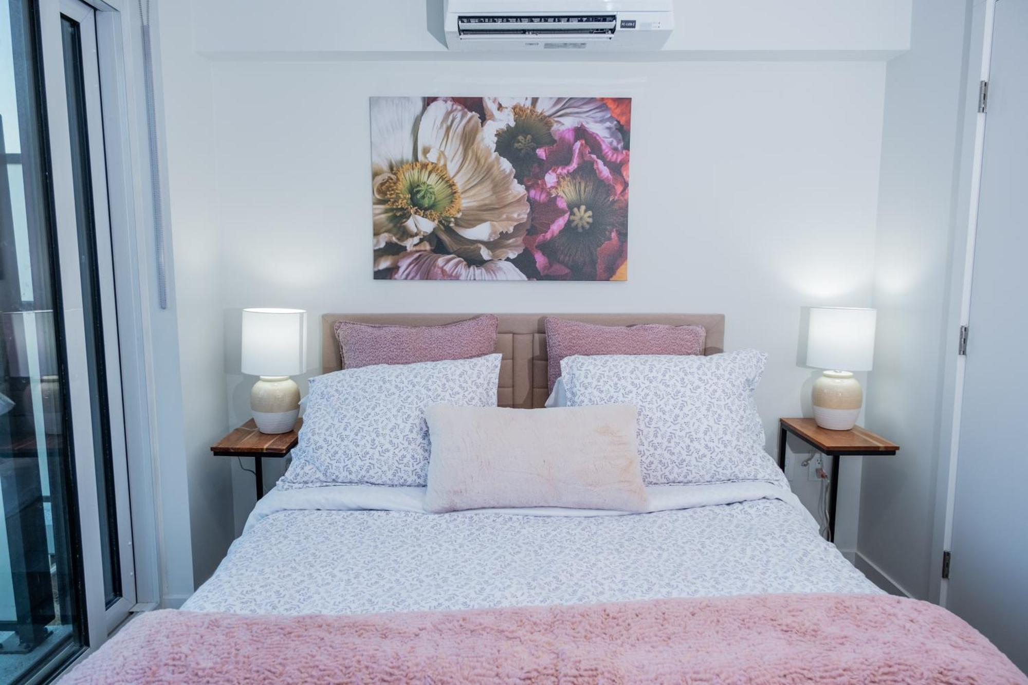 Downtown Center Silverstone Tower I And II Long-Term Booking Only Your Second Home In Vancouver Esterno foto