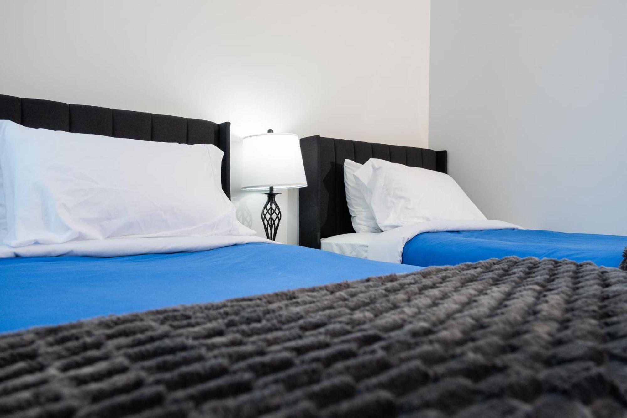 Downtown Center Silverstone Tower I And II Long-Term Booking Only Your Second Home In Vancouver Esterno foto