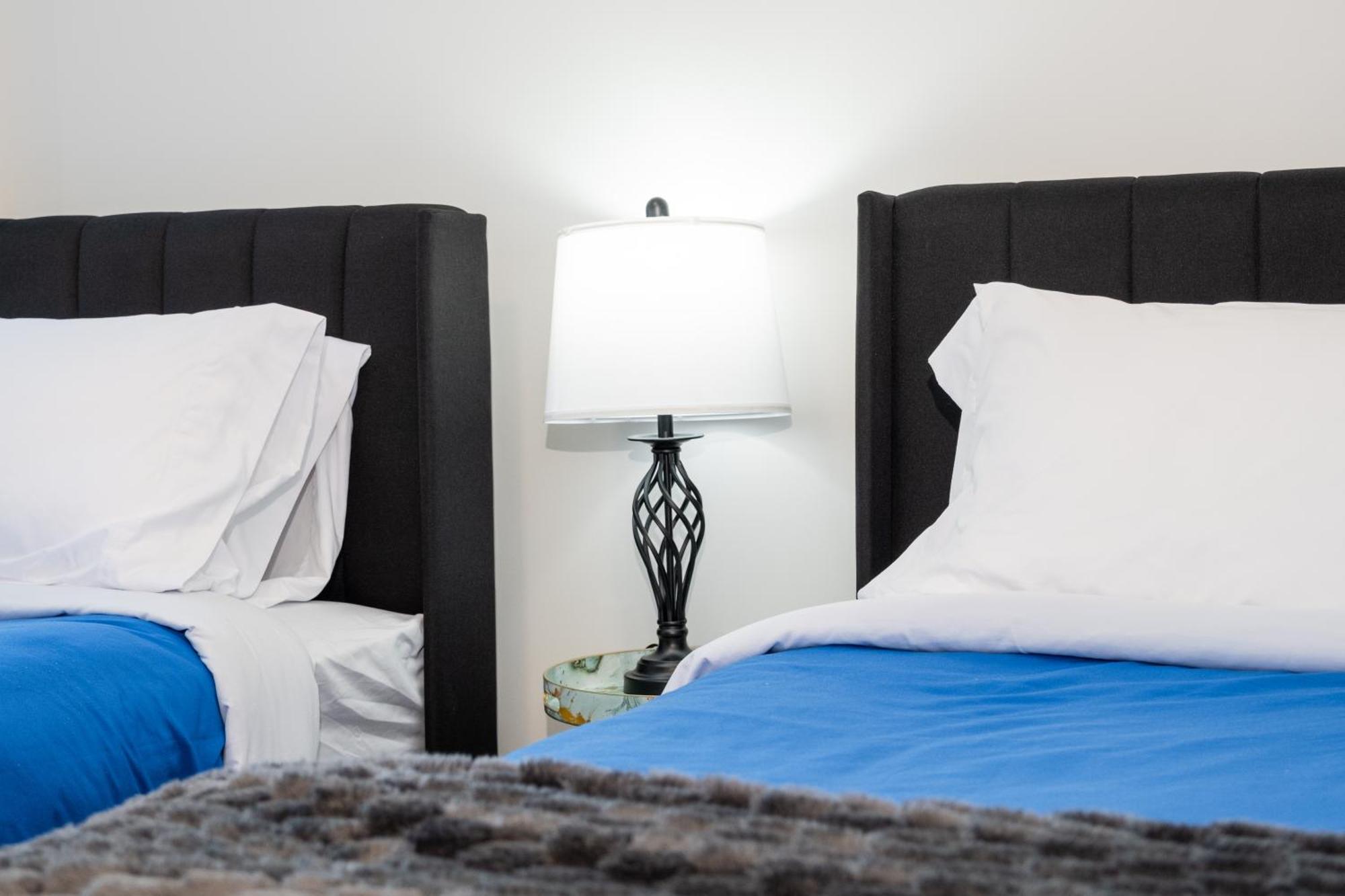 Downtown Center Silverstone Tower I And II Long-Term Booking Only Your Second Home In Vancouver Esterno foto