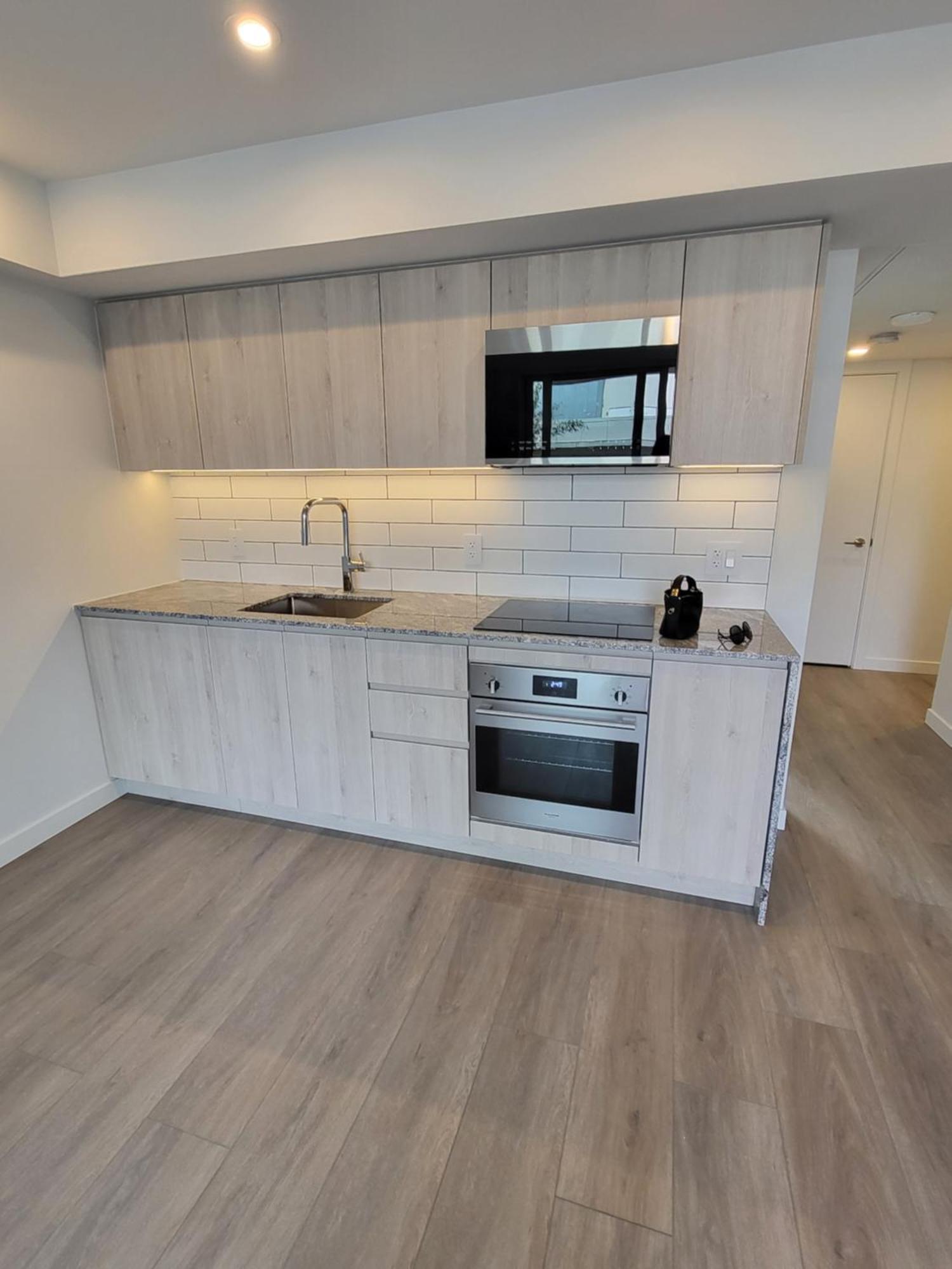 Downtown Center Silverstone Tower I And II Long-Term Booking Only Your Second Home In Vancouver Esterno foto
